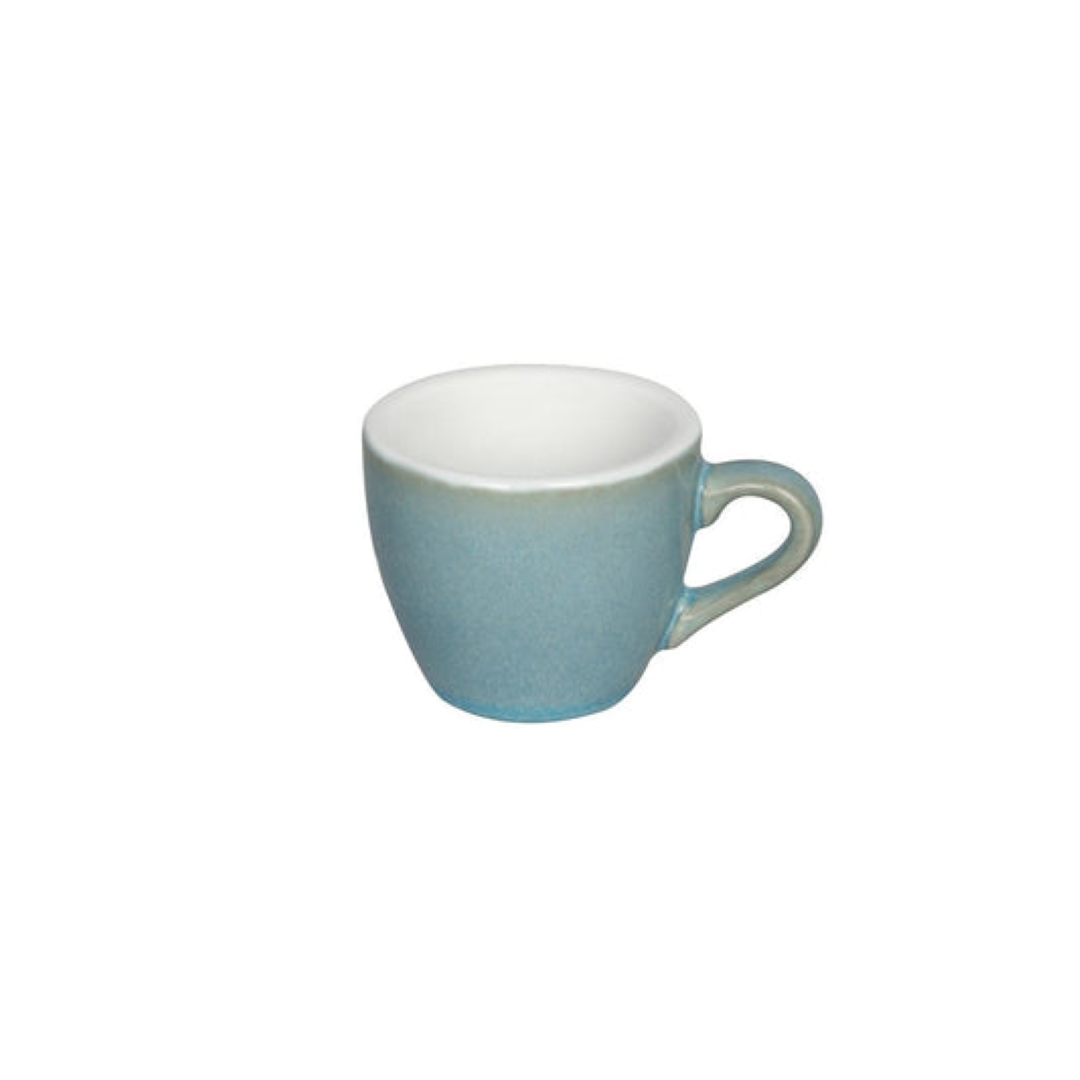 HAMLET CAFE CUP EXPRESSO 125G